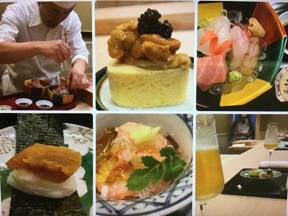 祇園の素晴らしい割烹料理屋さん！プライベート感のある名店のご紹介いたします。(予約必須)