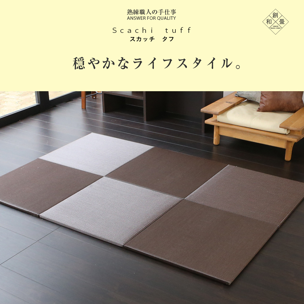 This photo about Country House Le Sure shared on HyHotel.com