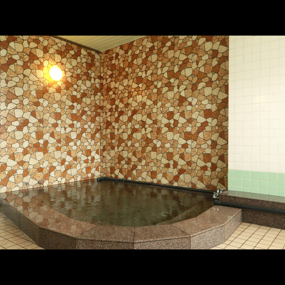 This photo about Amimoto Hamaden shared on HyHotel.com