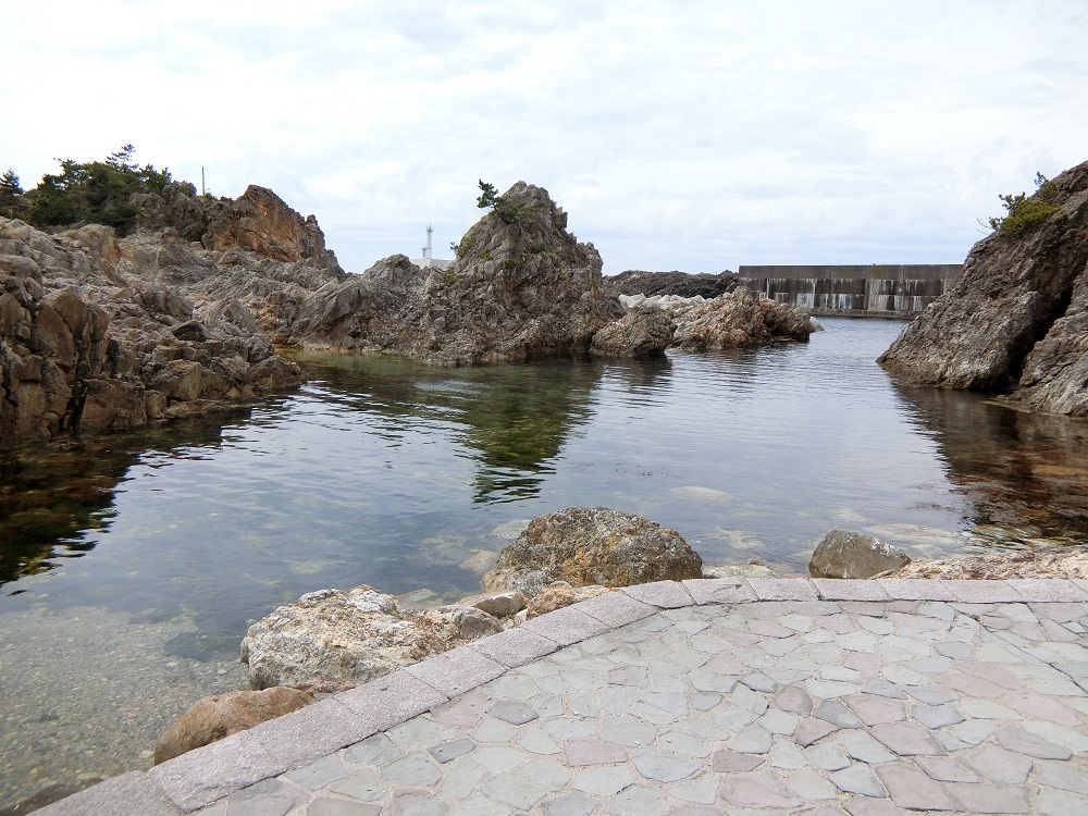 佐渡ベルメールユースホステル 佐渡島 の写真 フォトギャラリー His旅プロ 国内旅行ホテル最安値予約