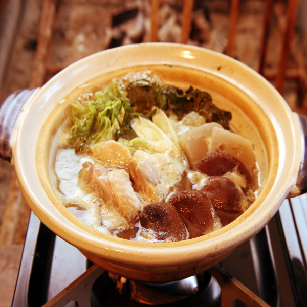 This photo about Yunoyado Shimura shared on HyHotel.com