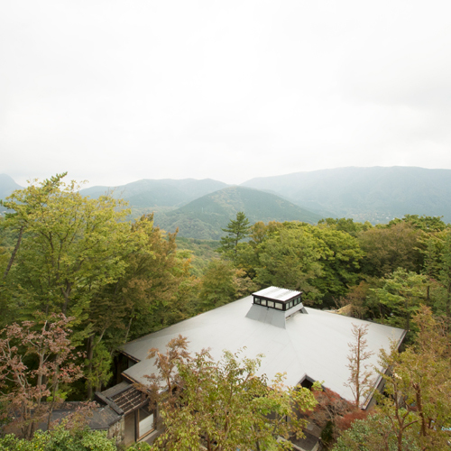 【303：藍（あい）】