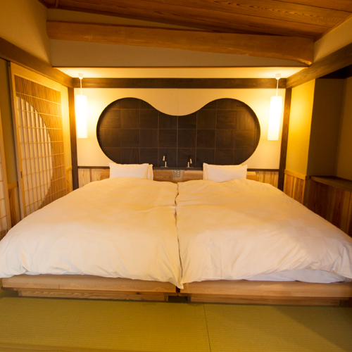 【301：野旬菊（のしゅんぎく）】