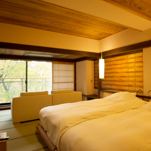 【215：曙草（あけぼのそう）】