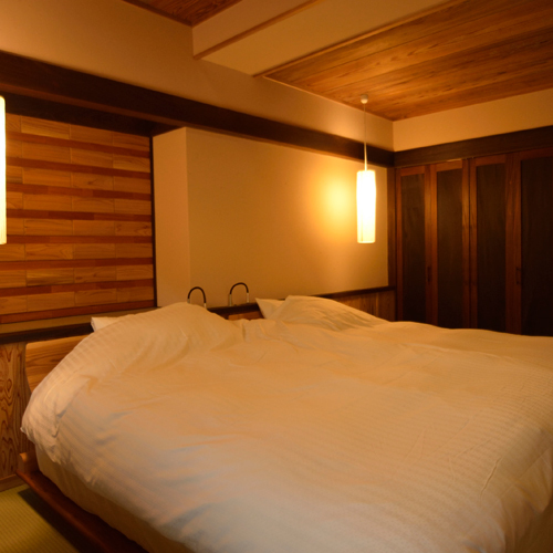 【215：曙草（あけぼのそう）】