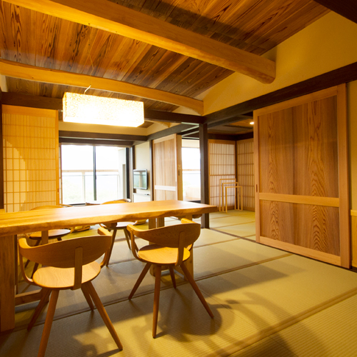 【305：草牡丹(くさぼたん）】