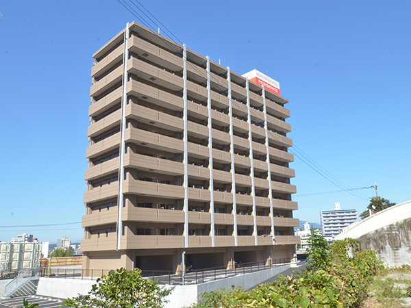 This photo about New Station Hotel Residence shared on HyHotel.com