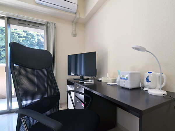 This photo about New Station Hotel Residence shared on HyHotel.com