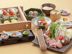 This photo about Ushitaki Onsen Iyoyaka no Sato shared on HyHotel.com