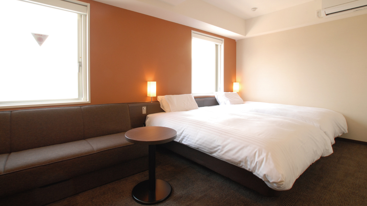 AB Hotel Kanazawa Ideally located in the Kanazawa area, AB Hotel Kanazawa promises a relaxing and wonderful visit. The property has everything you need for a comfortable stay. Service-minded staff will welcome and guid