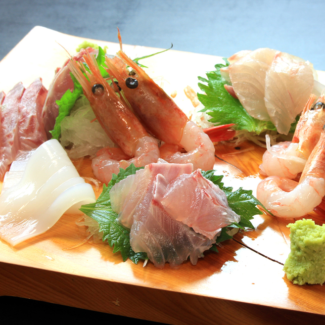 This photo about Ryokan Tanabe <Fukui> shared on HyHotel.com