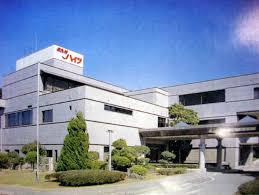 This photo about Kitakyushu Heights shared on HyHotel.com