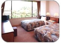 This photo about Kitakyushu Heights shared on HyHotel.com