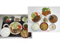 This photo about Business Hotel Ichibankan shared on HyHotel.com