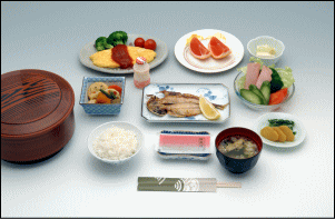 This photo about Business Hotel Ichibankan shared on HyHotel.com