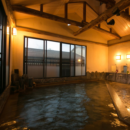 Sally Garden no Yado Kannawa Yanagiya Image 4, Beppu, Japan