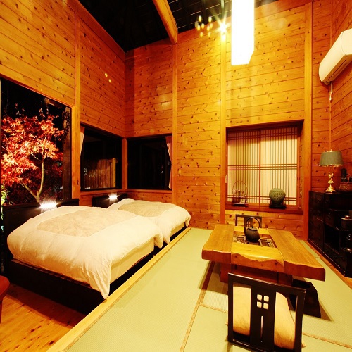 Hananoya The 3-star Hananoya offers comfort and convenience whether youre on business or holiday in Chichibu. Both business travelers and tourists can enjoy the propertys facilities and services. Facilities 