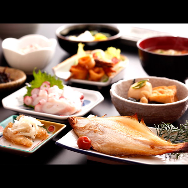 This photo about Irori no Aru Yado Asahiya shared on HyHotel.com