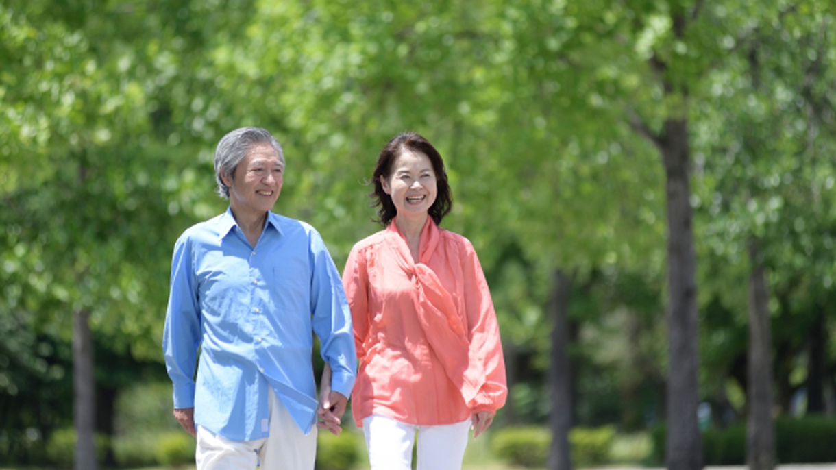 Obama Onsen Yuyado Jyo-kiya Image 5, Unzen, Japan