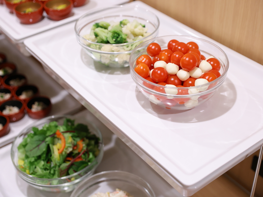 -HATAGO-(サラダ類）