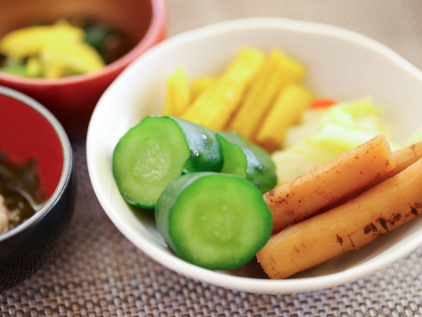 -HATAGO-(イメージ)