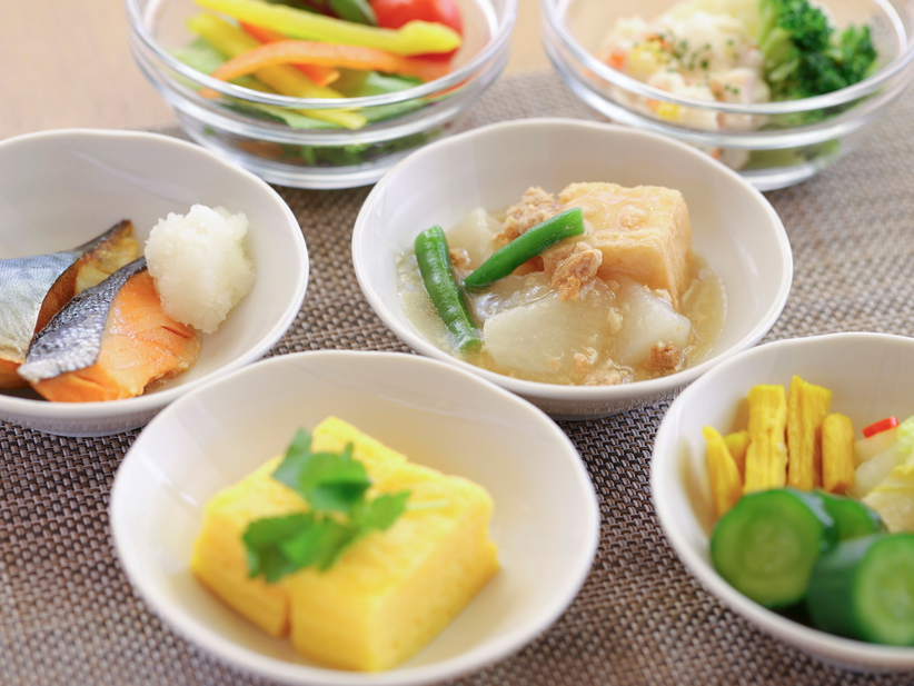 -HATAGO-(イメージ)