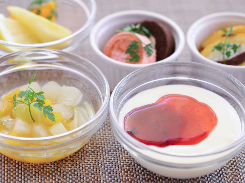 -HATAGO-(イメージ)