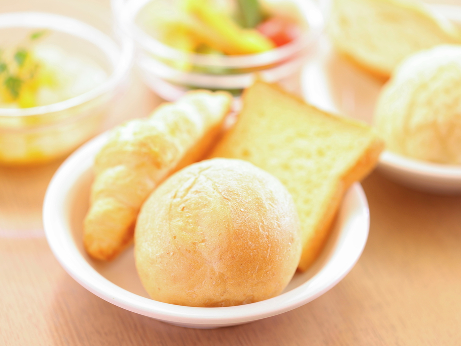 -HATAGO-(イメージ)