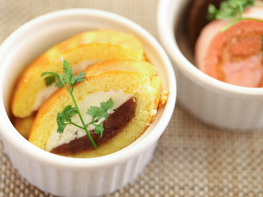 -HATAGO-(イメージ)