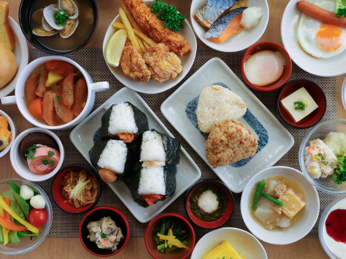 -HATAGO-(イメージ)