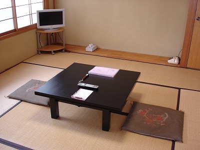 This photo about Konishiya shared on HyHotel.com