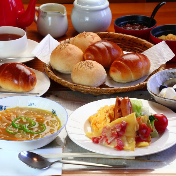 This photo about Yamatabi no Yado Mominoki Sanso shared on HyHotel.com