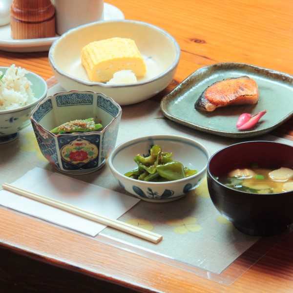 This photo about Yamatabi no Yado Mominoki Sanso shared on HyHotel.com