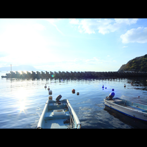 This photo about Minshuku Hachibe shared on HyHotel.com