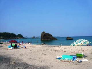 This photo about Izu Shimoda Minshuku Sangenya shared on HyHotel.com