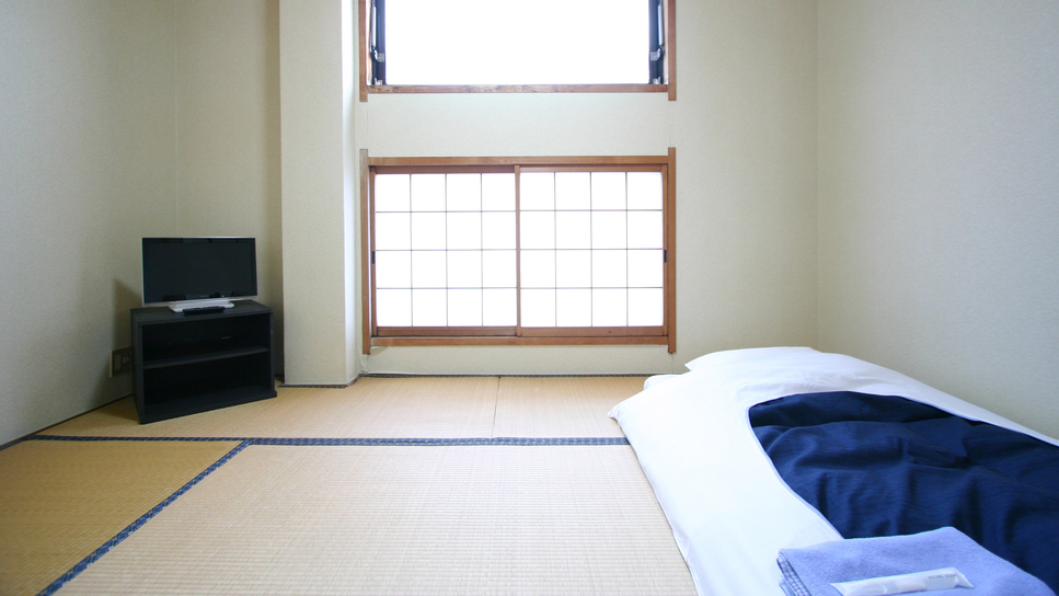 Weekly Sho Hotel Kakamigahara 