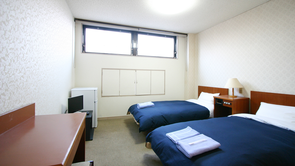 Weekly Sho Hotel Kakamigahara 