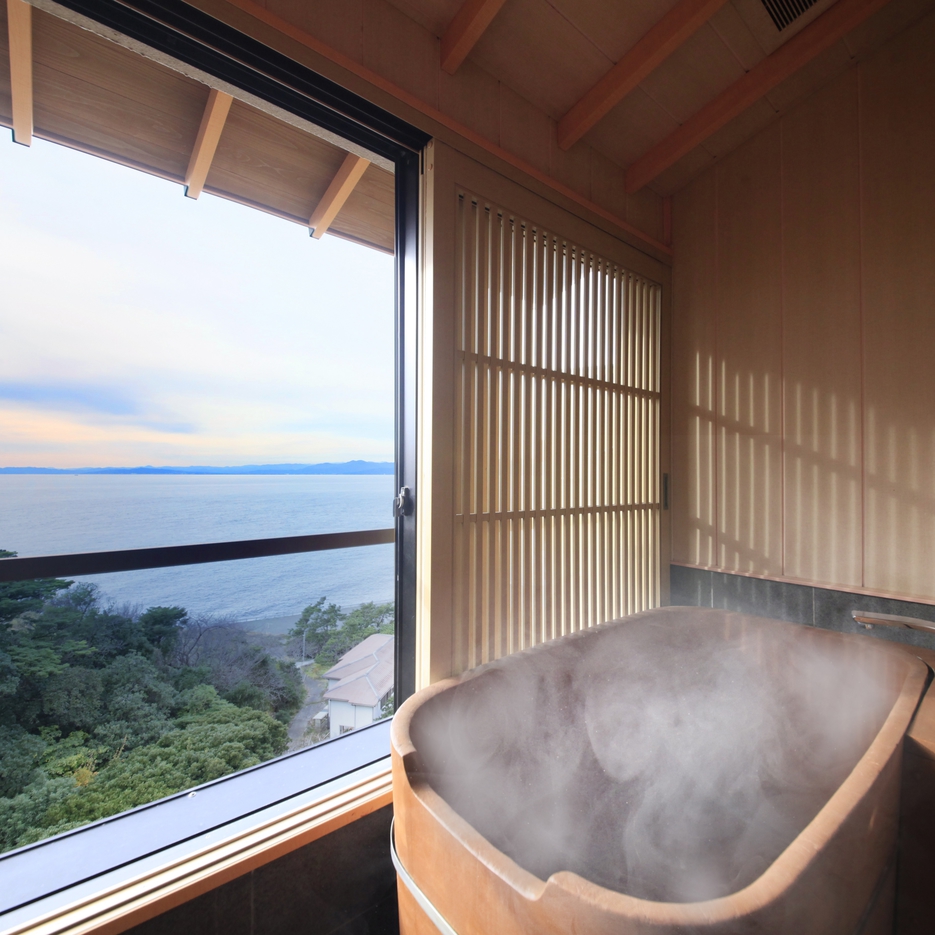 Nishiizu Koyoi Onsen Gotemba 21 Updated Prices Deals