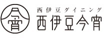 ロゴ