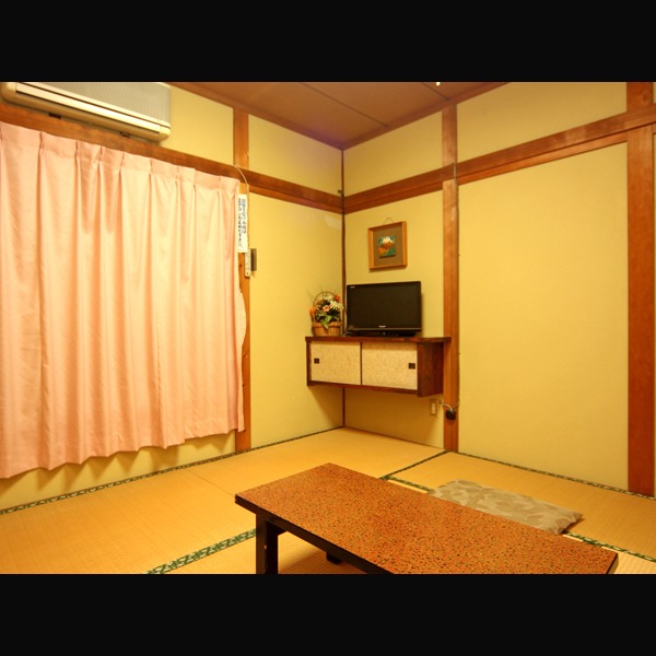 This photo about Otowa Ryokan shared on HyHotel.com