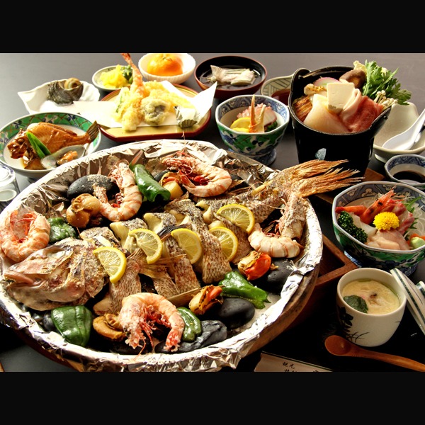 This photo about Otowa Ryokan shared on HyHotel.com