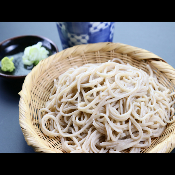 Minshuku Ryokan Natoriya Image 5, Minami-Alps, Japan