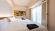 aeru room/RZvg[/]Ȃ/։