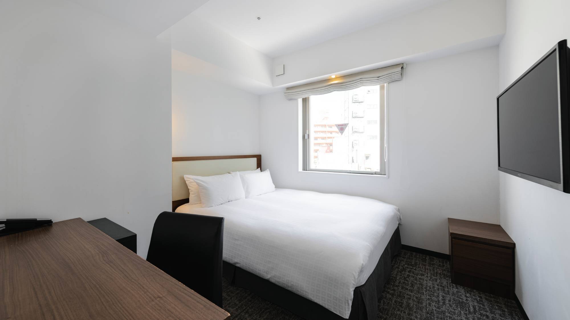 コンフォートシングル