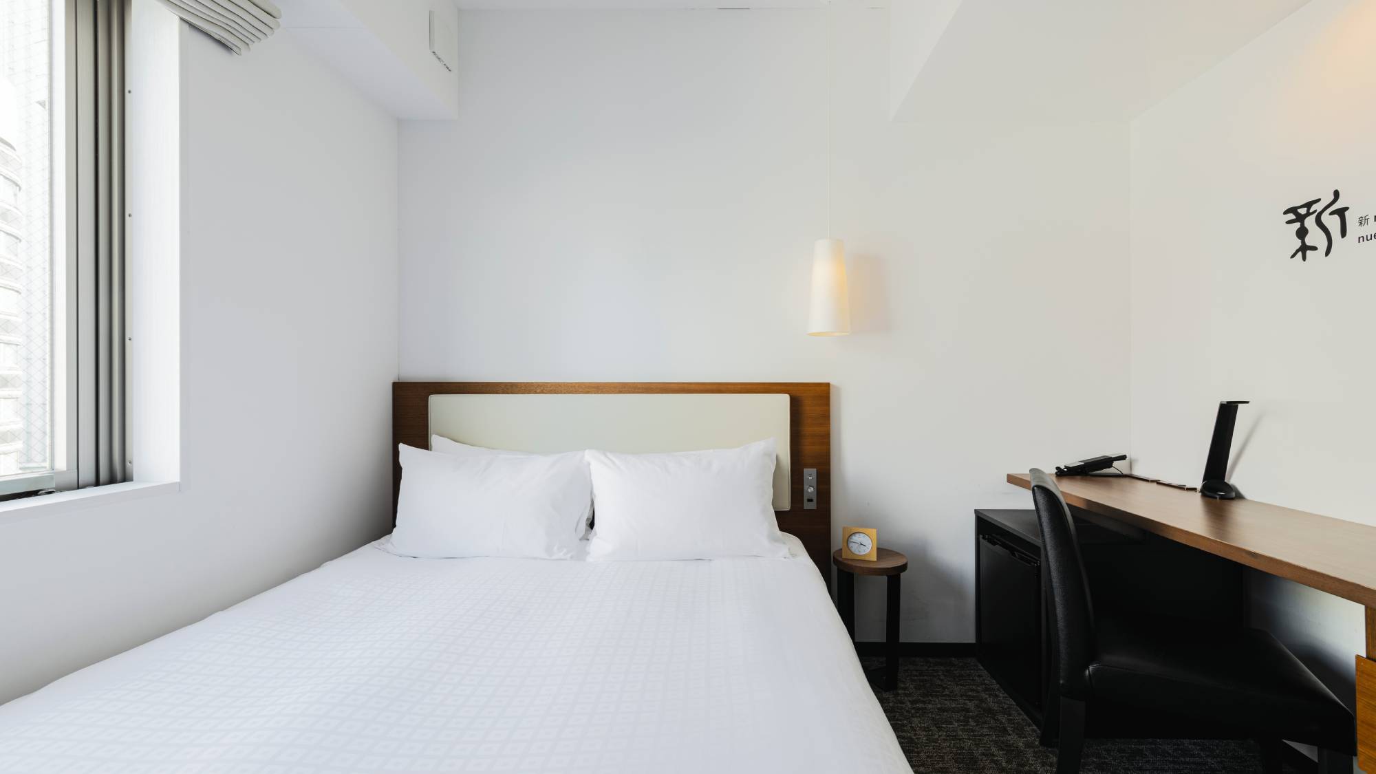 コンフォートシングル