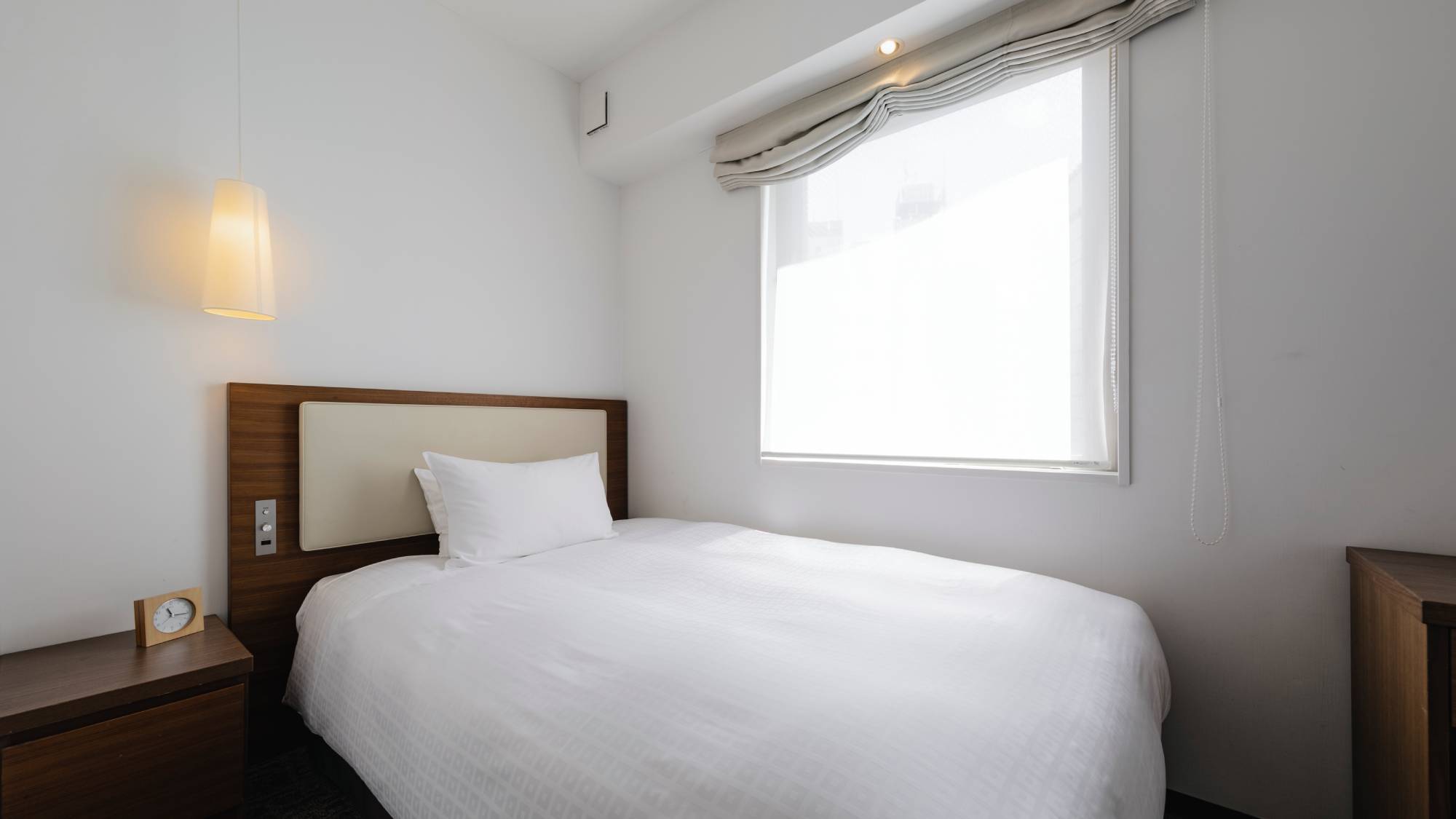 カジュアルシングル