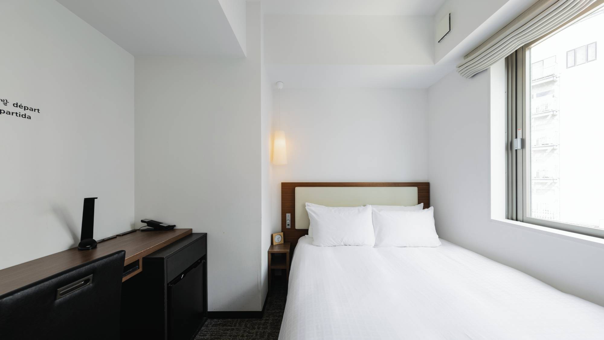 カジュアルシングル