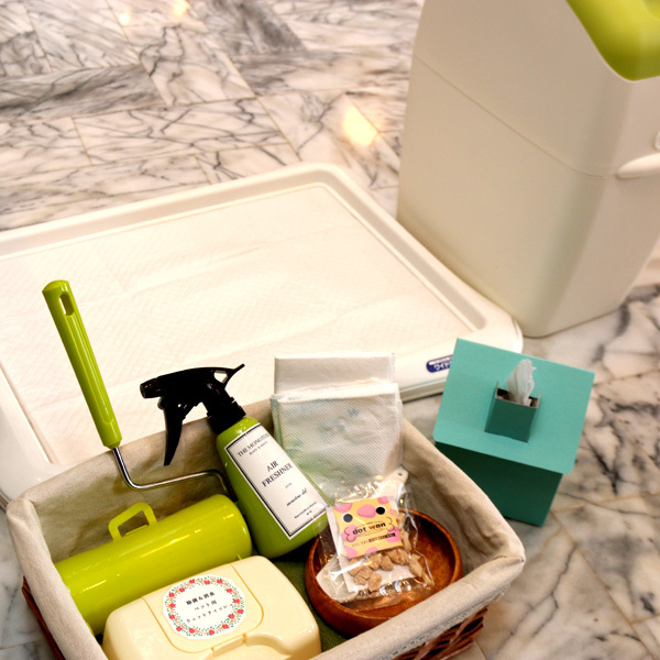 This photo about Naughty Cao shared on HyHotel.com
