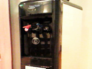 Pension Sukoyaka in Tsumagoi Image 4, Tsumagoi, Japan