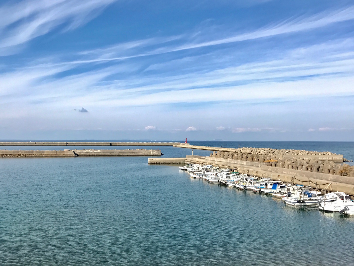 This photo about Kaheeso <Awajishima> shared on HyHotel.com